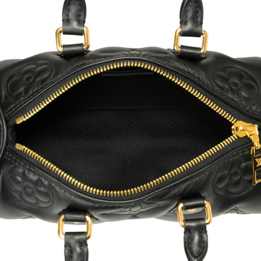 並行輸入 ルイヴィトン ショルダーバッグ Louis Vuitton モノグラム パピヨン BB M59800レディース ブラック 黒 | LOUIS VUITTON | 04