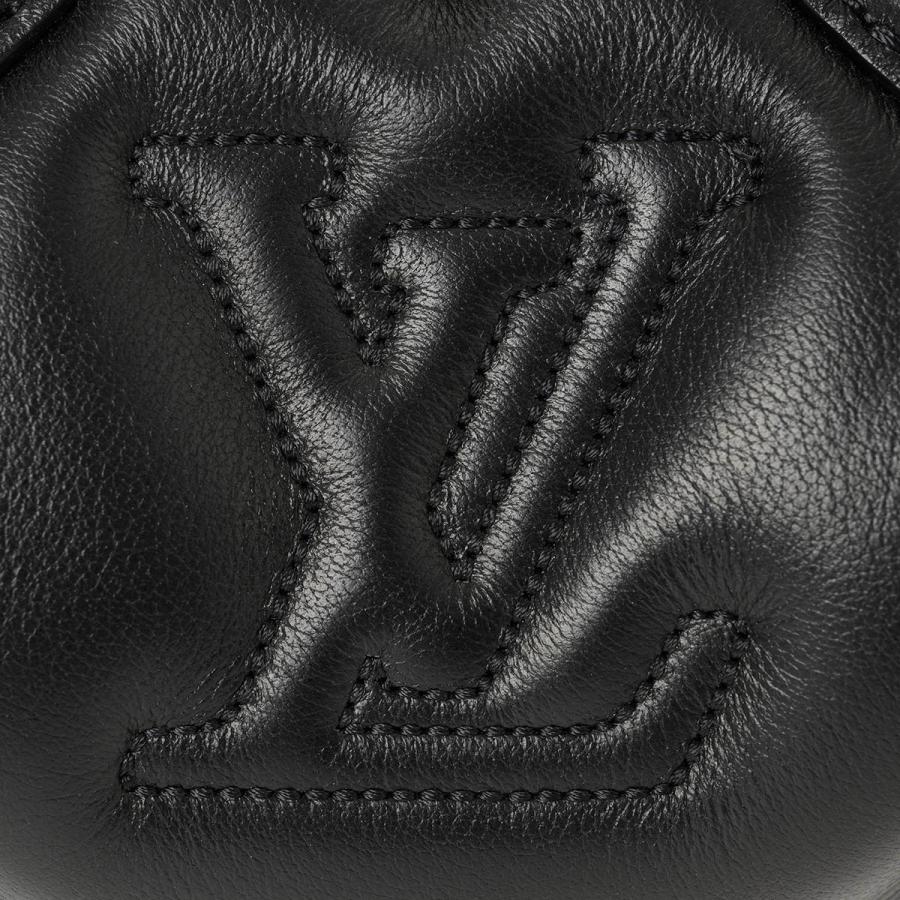 並行輸入 ルイヴィトン ショルダーバッグ Louis Vuitton モノグラム パピヨン BB M59800レディース ブラック 黒 | LOUIS VUITTON | 06