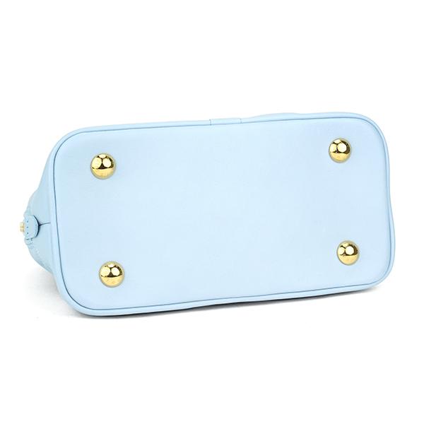 LOUIS VUITTON ルイヴィトン ハンドバッグ Louis Vuitton バブル LOUIS VUITTON ルイヴィトン ハンドバッグ Louis Vuitton バブル