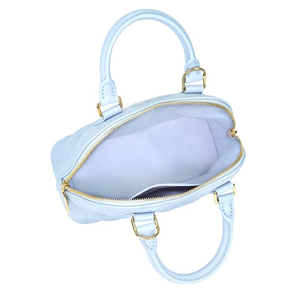 LOUIS VUITTON ルイヴィトン ハンドバッグ Louis Vuitton バブル LOUIS VUITTON ルイヴィトン ハンドバッグ Louis Vuitton バブル