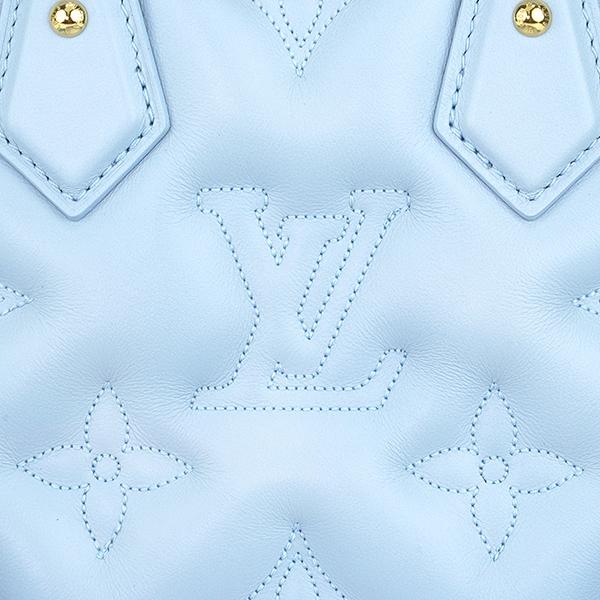 LOUIS VUITTON ルイヴィトン ハンドバッグ Louis Vuitton バブル LOUIS VUITTON ルイヴィトン ハンドバッグ Louis Vuitton バブル