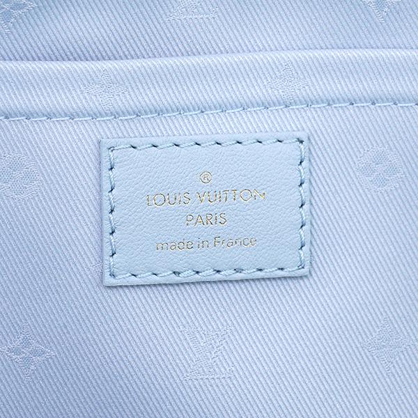 LOUIS VUITTON ルイヴィトン ハンドバッグ Louis Vuitton バブル LOUIS VUITTON ルイヴィトン ハンドバッグ Louis Vuitton バブル