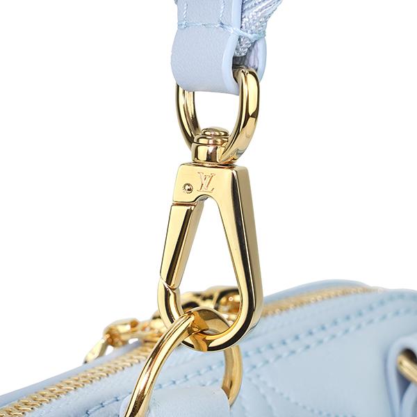 LOUIS VUITTON ルイヴィトン ハンドバッグ Louis Vuitton バブル LOUIS VUITTON ルイヴィトン ハンドバッグ Louis Vuitton バブル