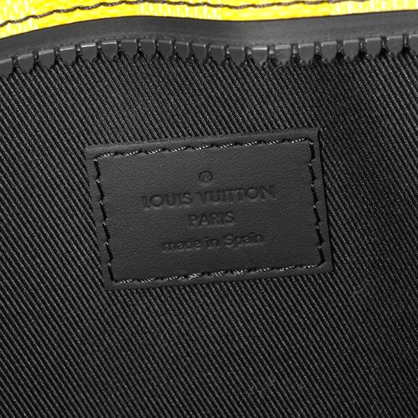 LOUIS VUITTON ルイヴィトン トートバッグ Louis Vuitton ダミエ LOUIS VUITTON ルイヴィトン トートバッグ Louis Vuitton ダミエ