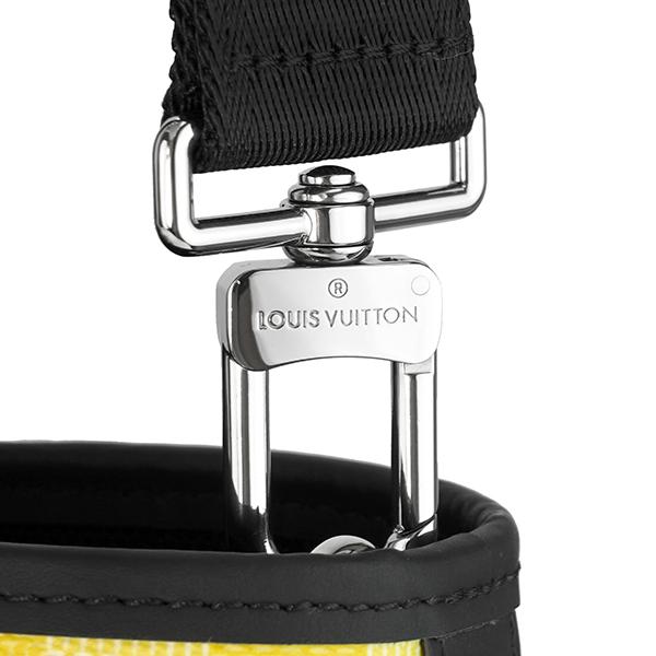 LOUIS VUITTON ルイヴィトン トートバッグ Louis Vuitton ダミエ LOUIS VUITTON ルイヴィトン トートバッグ Louis Vuitton ダミエ