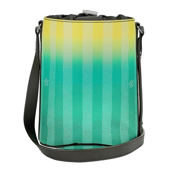 LOUIS VUITTON 並行輸入 ルイヴィトン ショルダーバッグ Louis Vuitton