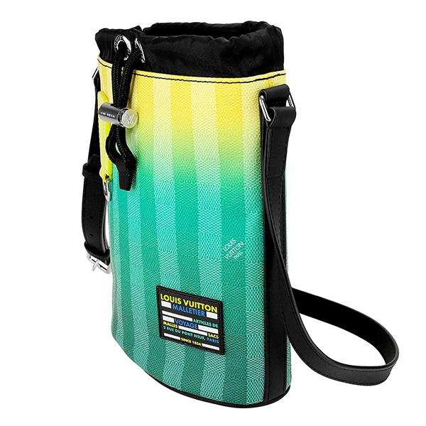 LOUIS VUITTON 並行輸入 ルイヴィトン ショルダーバッグ Louis Vuitton