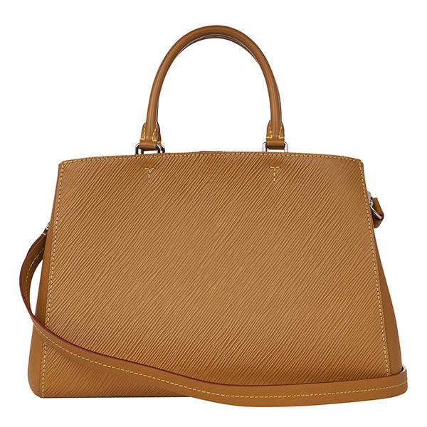 【ルイヴィトン・Louis Vuitton 】Marelle MM Tote Bag M59953 ルイヴィトン・Louis Vuitton 】Marelle MM Tote Bag M59953