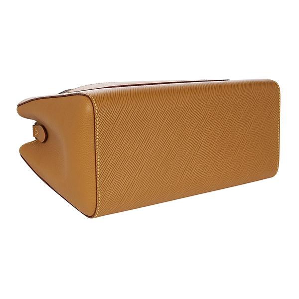 並行輸入 ルイヴィトン トートバッグ Louis Vuitton エピ マレル・トート MM M59953レディース オレンジ | LOUIS VUITTON | 02