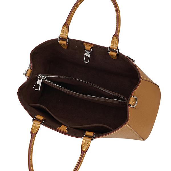 LOUIS VUITTON 並行輸入 ルイヴィトン トートバッグ Louis Vuitton