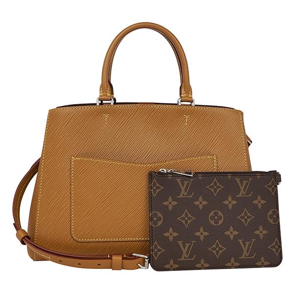 LOUIS VUITTON 並行輸入 ルイヴィトン トートバッグ Louis Vuitton