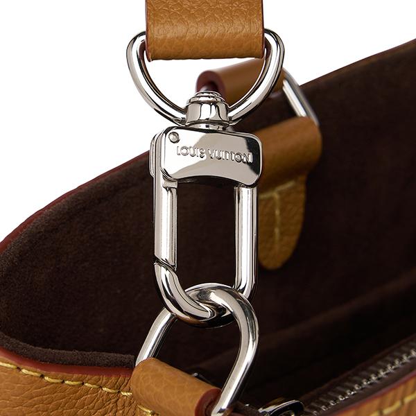 並行輸入 ルイヴィトン トートバッグ Louis Vuitton エピ マレル・トート MM M59953レディース オレンジ | LOUIS VUITTON | 07