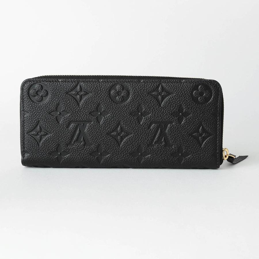 LOUIS VUITTON（ルイ・ヴィトン） 並行輸入 長財布(ラウンドファスナー