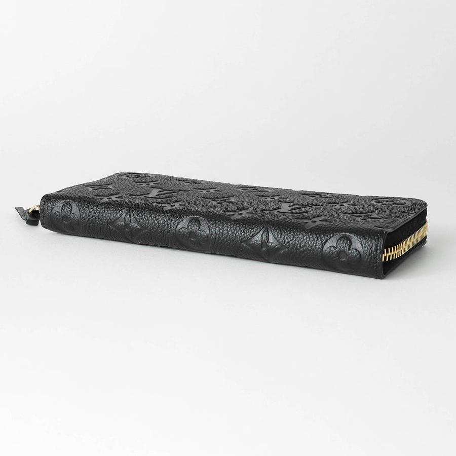 LOUIS VUITTON（ルイ・ヴィトン） 並行輸入 長財布(ラウンドファスナー