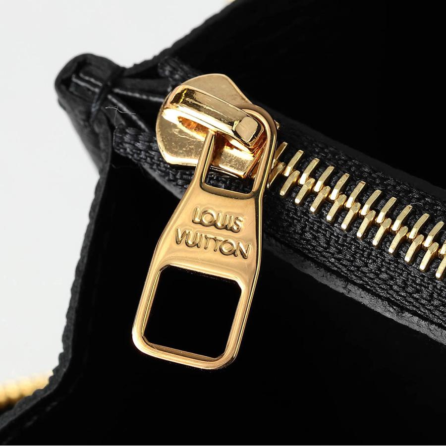 LOUIS VUITTON（ルイ・ヴィトン） 並行輸入 長財布(ラウンドファスナー