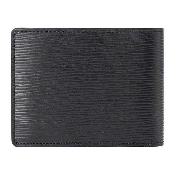 LOUIS VUITTON（ルイ・ヴィトン） 並行輸入 2つ折り財布 エピ M60332