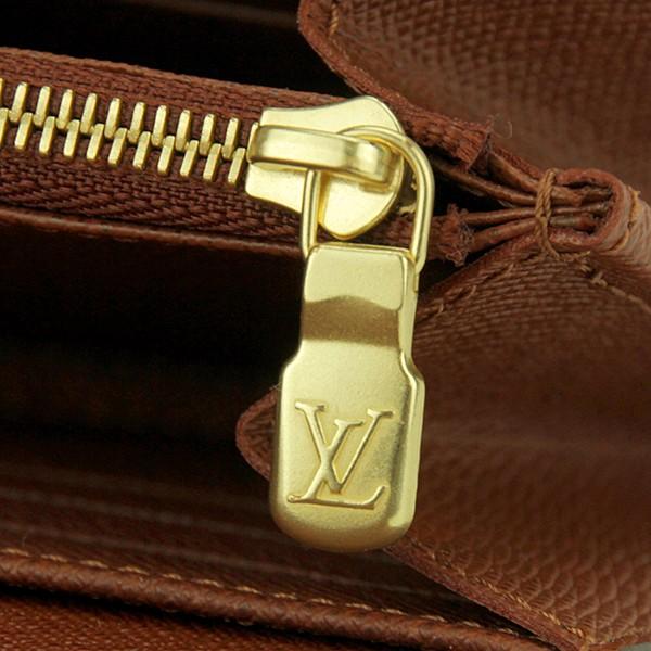 LOUIS VUITTON 並行輸入 ルイヴィトン 長財布 Louis Vuitton