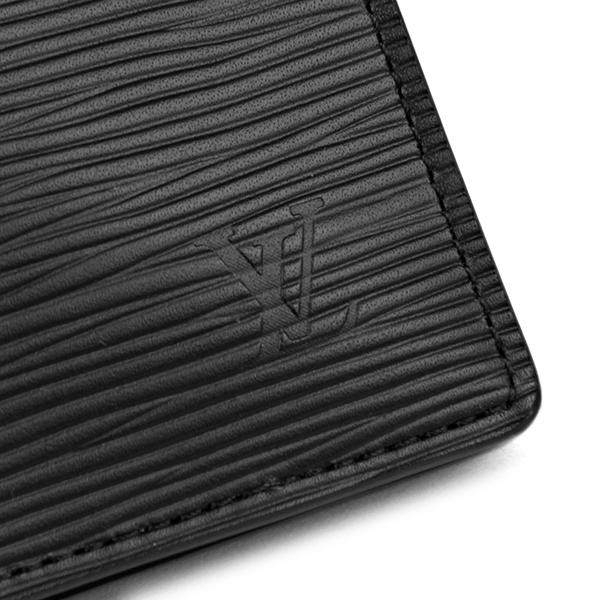 LOUIS VUITTON 並行輸入 ルイヴィトン カードケース Louis