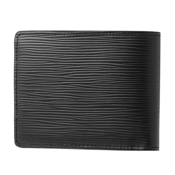 ルイヴィトン 2つ折り財布 Louis Vuitton エピ ポルトフォイユ ルイヴィトン 2つ折り財布 Louis Vuitton エピ ポルトフォイユ