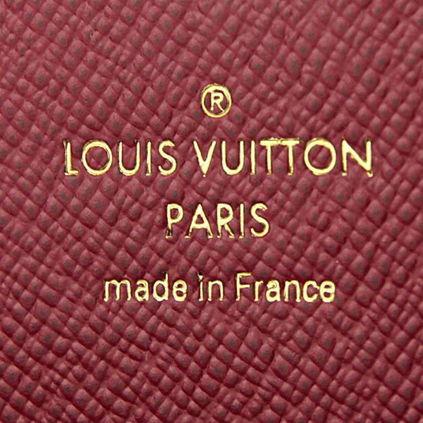 LOUIS VUITTON（ルイ・ヴィトン） 並行輸入 キーケース モノグラム