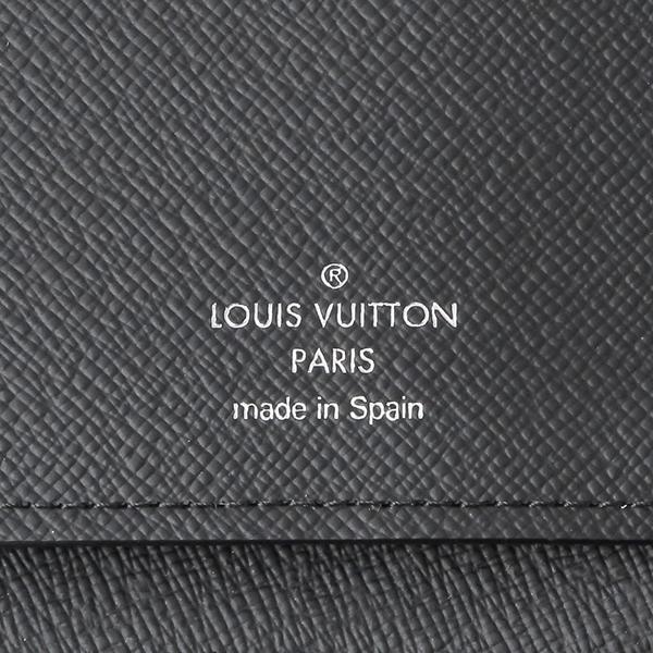 LOUIS VUITTON（ルイ・ヴィトン） 並行輸入 長財布(ラウンドファスナー