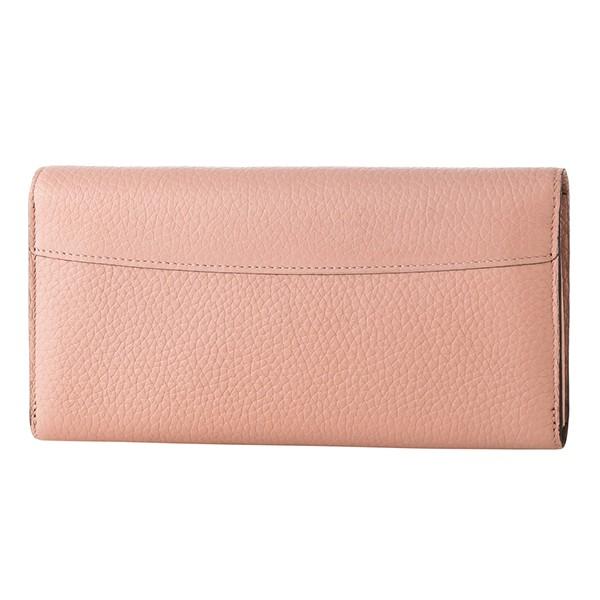 並行輸入 ルイヴィトン  長財布 トリヨン M61250 ピンク 爆買 | LOUIS VUITTON | 01