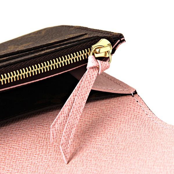 LOUIS VUITTON ルイヴィトン 長財布 Louis Vuitton モノグラム LOUIS VUITTON ルイヴィトン 長財布 Louis Vuitton モノグラム