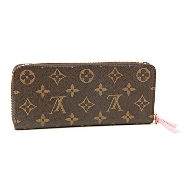 LOUIS VUITTON（ルイ・ヴィトン） 並行輸入 長財布(ラウンドファスナー