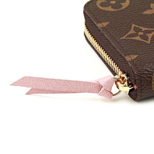 LOUIS VUITTON（ルイ・ヴィトン） 並行輸入 長財布(ラウンドファスナー