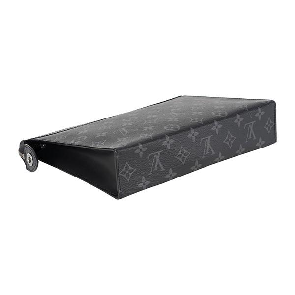 LOUIS VUITTON ルイヴィトン クラッチ セカンドバッグ