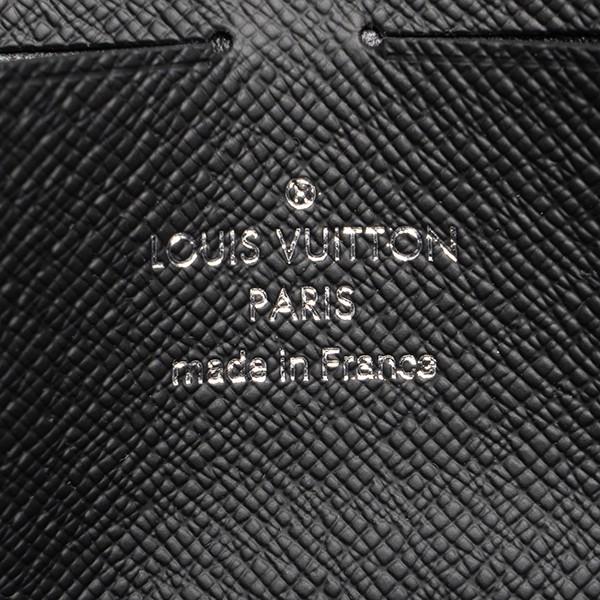 LOUIS VUITTON（ルイ・ヴィトン） 並行輸入 クラッチ セカンドバッグ