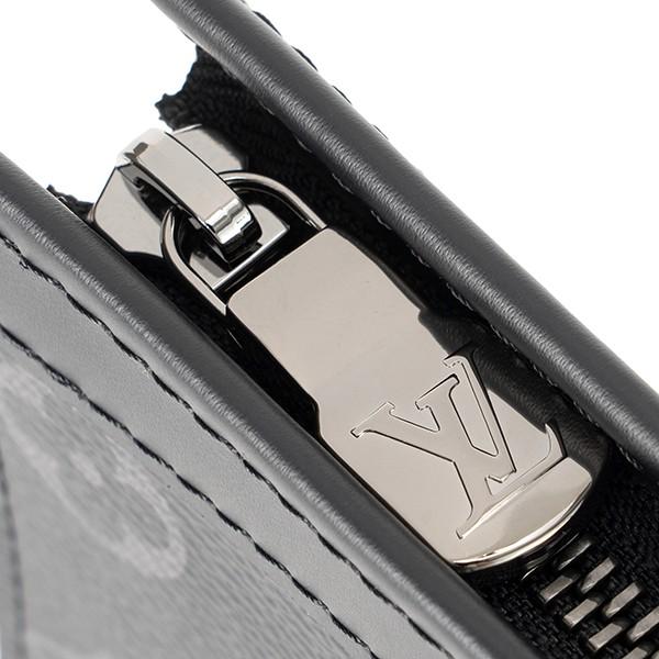 LOUIS VUITTON ルイヴィトン クラッチ セカンドバッグ