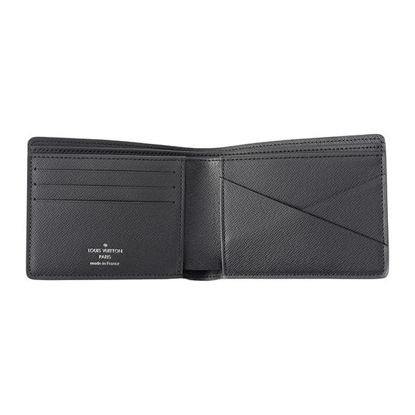 LOUIS VUITTON（ルイ・ヴィトン） 並行輸入 2つ折り財布 モノグラム