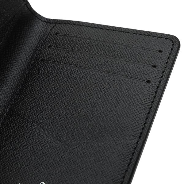 LOUIS VUITTON ルイヴィトン カードケース Louis Vuitton