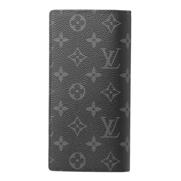 LOUIS VUITTON 並行輸入 ルイヴィトン 長財布 Louis Vuitton