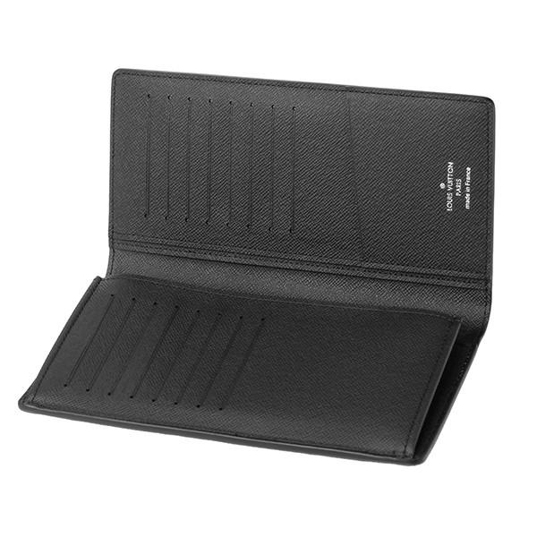 LOUIS VUITTON 並行輸入 ルイヴィトン 長財布 Louis Vuitton