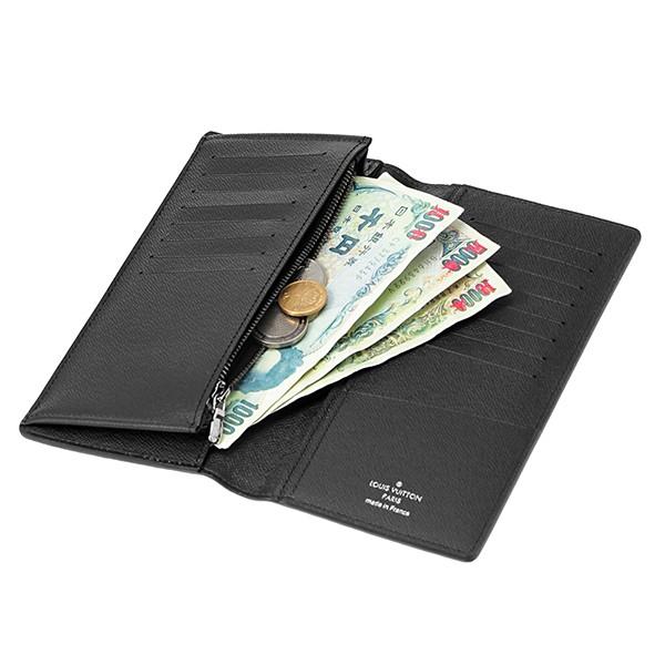 LOUIS VUITTON ルイヴィトン 長財布 Louis Vuitton モノグラム