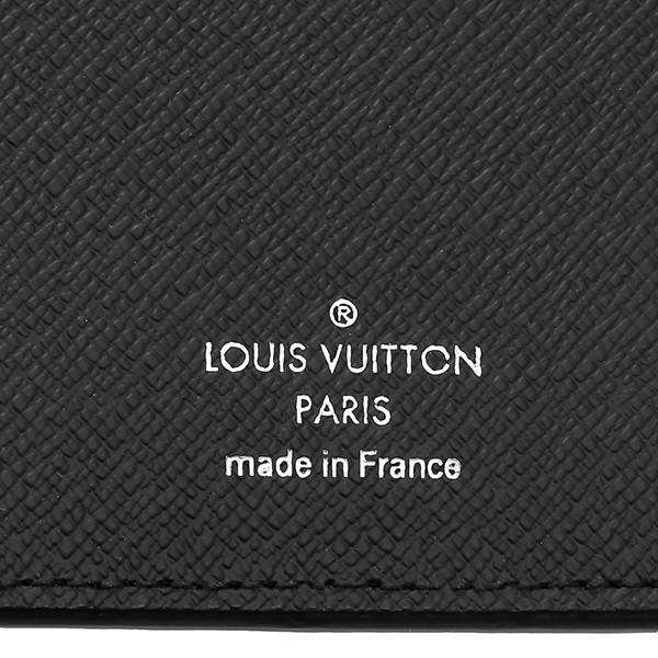 ルイヴィトン M61697 エクリプス ポルトフォイユブラザ 長財布 モノグラム LOUIS VUITTON ルイヴィトン 長財布 Louis Vuitton モノグラム