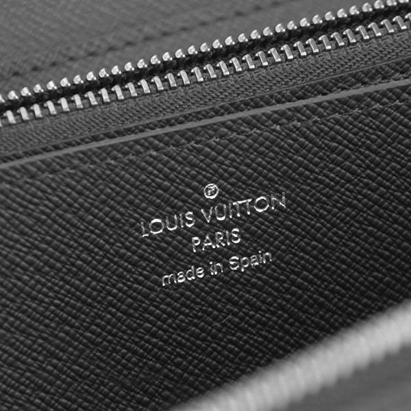 LOUIS VUITTON ルイヴィトン 長財布(ラウンドファスナー) Louis LOUIS VUITTON ルイヴィトン 長財布(ラウンドファスナー) Louis