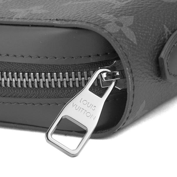 LOUIS VUITTON ルイヴィトン 長財布(ラウンドファスナー) Louis LOUIS VUITTON ルイヴィトン 長財布(ラウンドファスナー) Louis