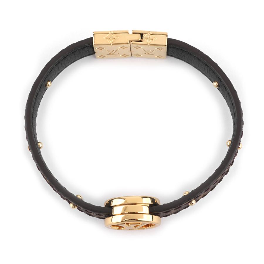 LOUIS VUITTON ルイヴィトン ブレスレット Louis Vuitton LOUIS VUITTON ルイヴィトン ブレスレット Louis Vuitton
