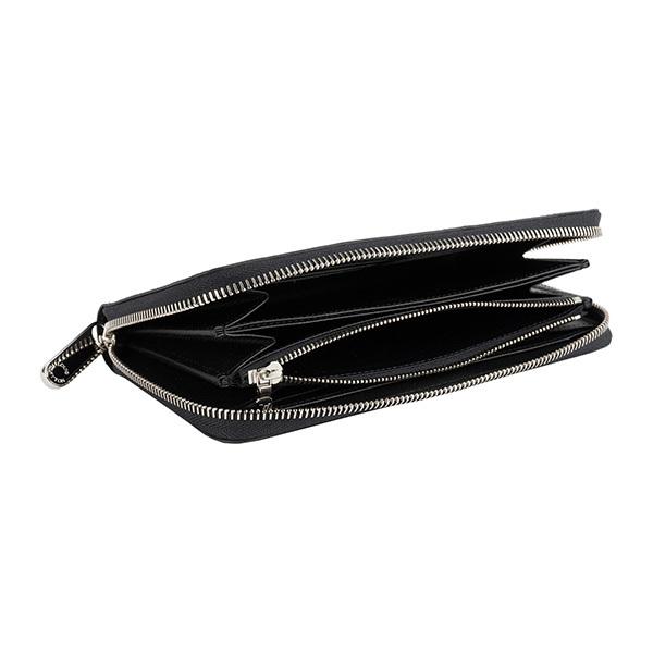 並行輸入 ルイヴィトン 長財布(ラウンドファスナー) Louis Vuitton エピ ジッピー・ウォレット M61857レディース ブラック 黒 | LOUIS VUITTON | 03