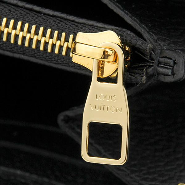 LOUIS VUITTON 並行輸入 ルイヴィトン 長財布(ラウンド