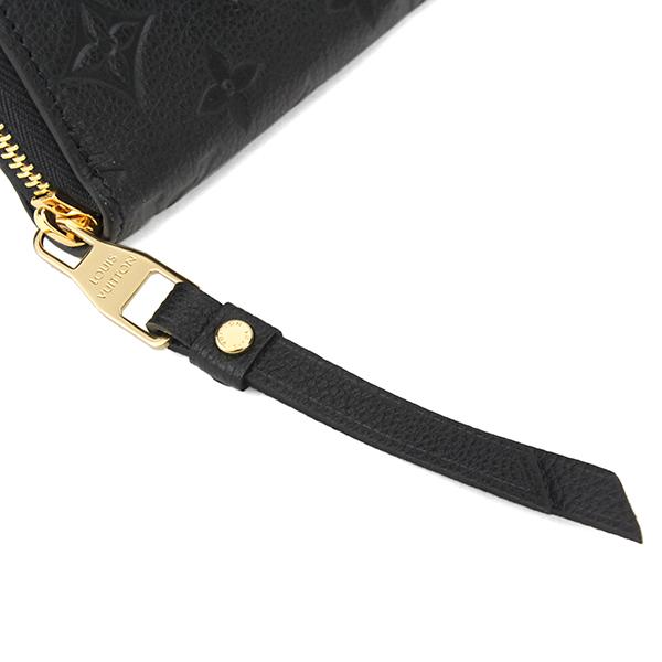 J*t様 ハンドバッグLVタイプ＆長財布セット J*t様 ハンドバッグLVタイプ＆長財布セット LOUIS VUITTON ルイ