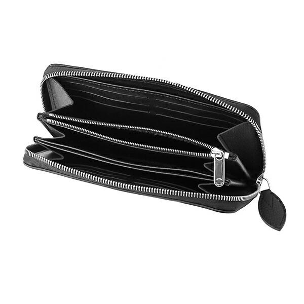 LOUIS VUITTON（ルイ・ヴィトン） 並行輸入 長財布(ラウンドファスナー