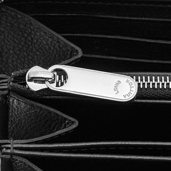 LOUIS VUITTON（ルイ・ヴィトン） 並行輸入 長財布(ラウンドファスナー