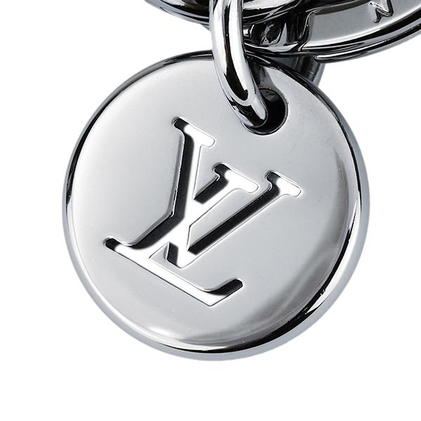 LOUIS VUITTON ルイヴィトン キーホルダー Louis Vuitton LOUIS VUITTON ルイヴィトン キーホルダー Louis Vuitton