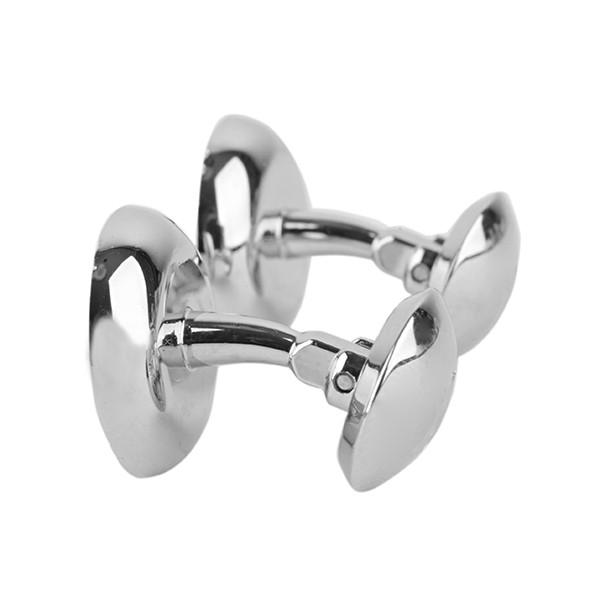 並行輸入 ルイヴィトン その他 ブトン ドゥ マンシェット M61971 シルバー 爆買 | LOUIS VUITTON | 03