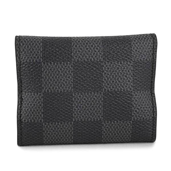 並行輸入 ルイヴィトン その他 ブトン ドゥ マンシェット M61971 シルバー 爆買 | LOUIS VUITTON | 05