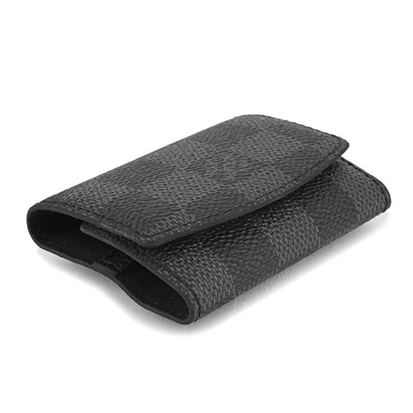 並行輸入 ルイヴィトン その他 ブトン ドゥ マンシェット M61971 シルバー 爆買 | LOUIS VUITTON | 06